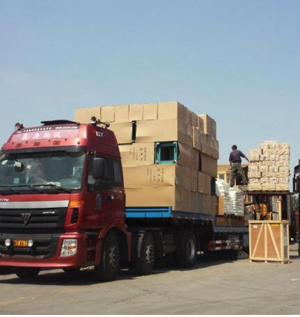 ����Σ��Ʒ�����ʻԱҪ�˽��