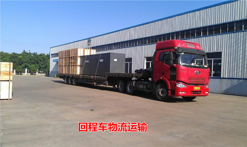 רҵ���س̳�