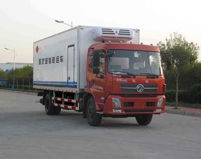 6�඾���������䳵