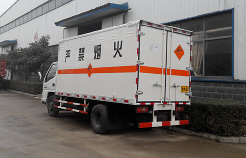 �������������Ĵ�ԭ��